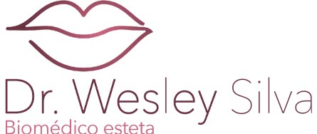 Wesley Silva | Biomédico Esteta | Porto Alegre