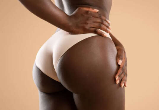 bumbum_naturalizado_portoalegre_biomedico